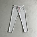 Synaworld Logo Gray Set 