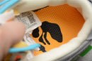 Off-White x Nike Dunk Low Lot 2 of 50 