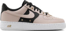 Nike Air Force 1 '07 Premium 'Particle Beige' - ELEGANZ OUTLET