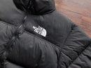 The North Face Puffer Jacket 