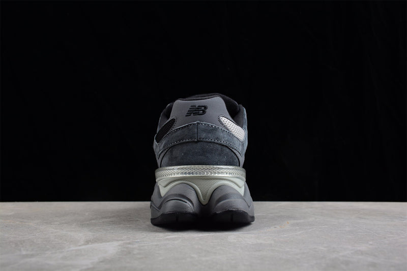 New Balance 9060 Castlerock 