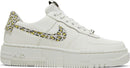 Nike Air Force 1 Pixel SE 'Leopard' - ELEGANZ OUTLET
