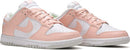 Nike Dunk Low Next Nature 'Pale Coral' - ELEGANZ OUTLET
