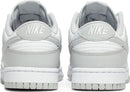 Nike Dunk Low 'Grey Fog' - ELEGANZ OUTLET