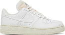Nike Air Force 1 Low Premium 'Jewels' - ELEGANZ OUTLET