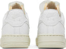 Nike Air Force 1 Low Premium 'Jewels' - ELEGANZ OUTLET