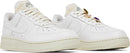 Nike Air Force 1 Low Premium 'Jewels' - ELEGANZ OUTLET