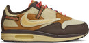 Nike Air Max 1 x Travis Scott "Cactus Jack" - ELEGANZ OUTLET
