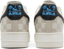 LeBron James x Air Force 1 'Strive For Greatness' - ELEGANZ OUTLET
