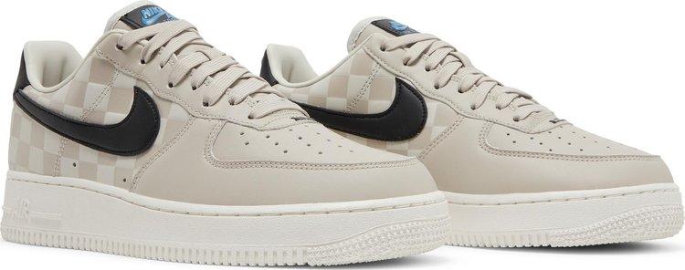 LeBron James x Air Force 1 'Strive For Greatness' - ELEGANZ OUTLET