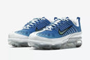 VaporMax 360 “White Royal” - ELEGANZ OUTLET