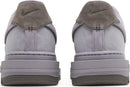 Nike Air Force 1 Luxe 'Dyed' - ELEGANZ OUTLET
