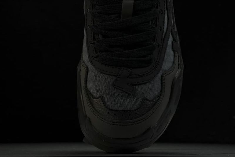 Off-White ODSY-1000 'Black' 2023 