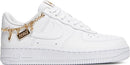 Nike Air Force 1 '07 LX 'Lucky Charms' - ELEGANZ OUTLET