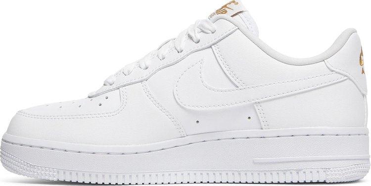 Nike Air Force 1 '07 LX 'Lucky Charms' - ELEGANZ OUTLET