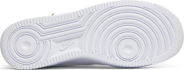 Nike Air Force 1 '07 LX 'Lucky Charms' - ELEGANZ OUTLET