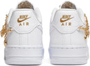 Nike Air Force 1 '07 LX 'Lucky Charms' - ELEGANZ OUTLET