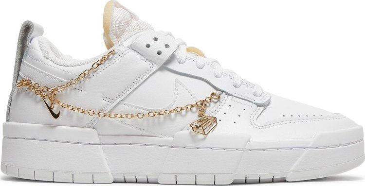 Nike Dunk Low Disrupt 'Lucky Charms' - ELEGANZ OUTLET