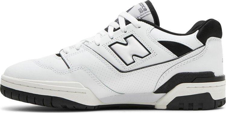 New Balance 550 'Oreo' - ELEGANZ OUTLET