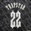 Trapstar x NFL Football Jersey 