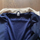 Nike x Cav Empt Jacket 