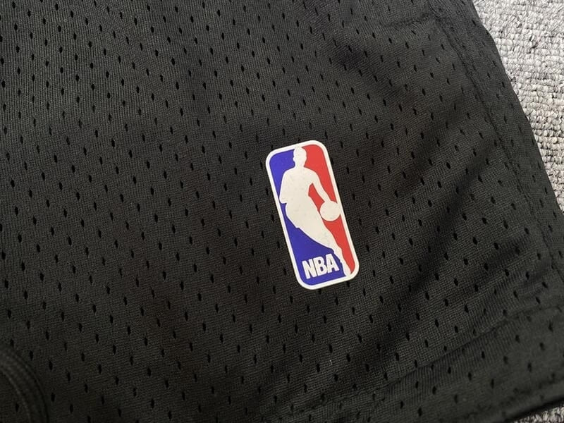 Nike x Fear of God Shorts 