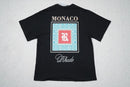 Rhude Monaco T-shirt 