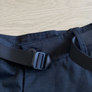 Corteiz Guerillaz Cargo Pants 