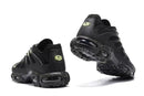 Air Max Plus Terrascape “Black/Green” - ELEGANZ OUTLET