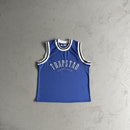 Trapstar Irongate Arch Basketball Set 