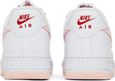 Nike Air Force 1 Low 'Valentine's Day 2022' - ELEGANZ OUTLET