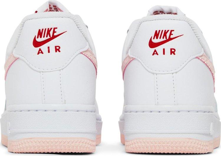 Nike Air Force 1 Low 'Valentine's Day 2022' - ELEGANZ OUTLET