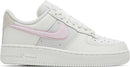 Nike Air Force 1 '07 'Chenille Swoosh' - ELEGANZ OUTLET
