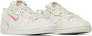Nike Dunk Low Disrupt 2 'Pale Ivory' - ELEGANZ OUTLET