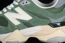 New Balance 9060 Nori 