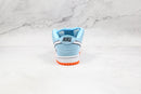 Nike SB Dunk Low Club 58 Gulf - ELEGANZ OUTLET