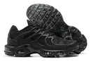 Air Max Plus Terrascape “Triple Black” - ELEGANZ OUTLET