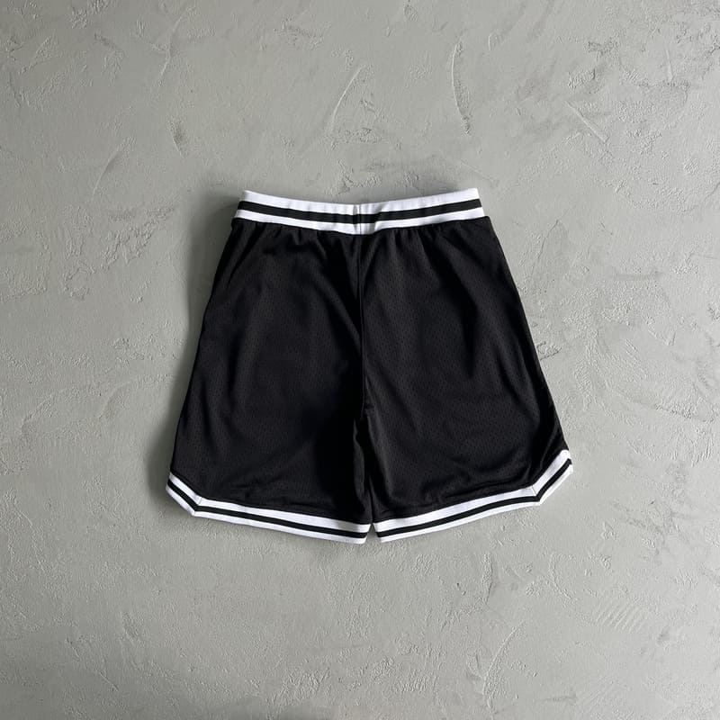 Trapstar Shooters Basketball Set 