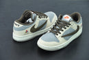 Nike Dunk Low - Travis Scott x Playstation - ELEGANZ OUTLET
