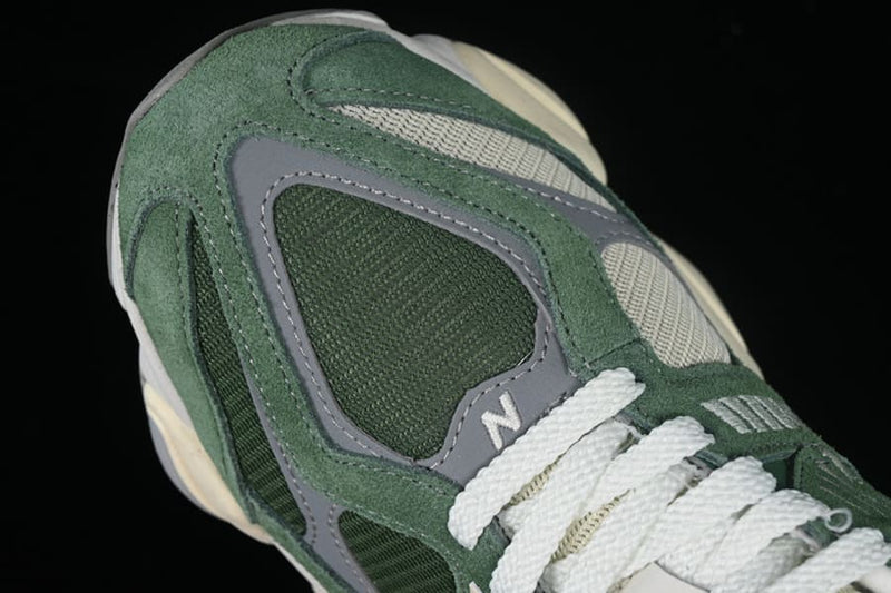 New Balance 9060 Nori 