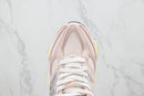 New Balance 9060 Crystal Pink