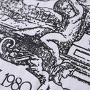 Stussy Love &amp; Unity T-Shirt 