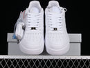 Ready Delivery - NOCTA x Nike Air Force 1 Low Certified Lover Boy