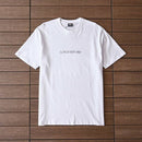 Stussy Love &amp; Unity T-Shirt 