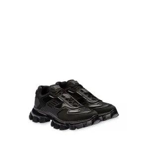 Prada - Cloudbust Thunder “Black” - ELEGANZ OUTLET