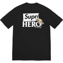 Supreme ANTIHERO Dog T-Shirt 