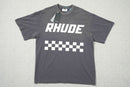Rhude Off Road T-Shirt