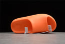 Adidas Yeezy Slide Enflame Orange