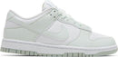 Nike Dunk Low Next Nature 'White Mint' - ELEGANZ OUTLET