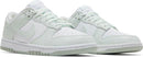 Nike Dunk Low Next Nature 'White Mint' - ELEGANZ OUTLET